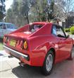 6-Ferrari-308GTB-replica-02                                                                                                                           