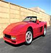 7-Ferrari-Testarossa-replica-00                                                                                                                       