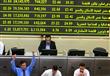 البورصة تربح 2.8 مليار جنيه في أسبوع.. والأدوية وا