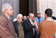 بالصور.. قيادات الوفد  تزور ضريح سعد زغلول في ذكرى وفاته الـ 87