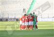 Ahly (3)