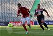 Ahly (19)