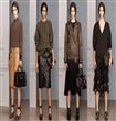 Jason-Wu-Pre-Fall-14                                                                                                                                  
