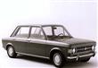 fiat 128 (2)