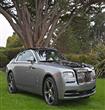 Rolls-Royce-Wraith_2014                                                                                                                               