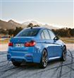 BMW-M3_Sedan_2015                                                                                                                                     