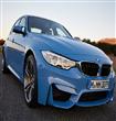 BMW-M3_Sedan_2015                                                                                                                                     