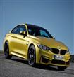 BMW-M4_Coupe_2015                                                                                                                                     