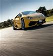 Lamborghini-Huracan_LP610-4_2015                                                                                                                      