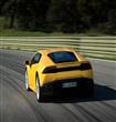 Lamborghini-Huracan_LP610-4_2015                                                                                                                      