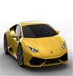 Lamborghini-Huracan_LP610-4_2015                                                                                                                      