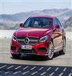 Mercedes-Benz-CLS-Class_2015                                                                                                                          