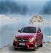 Mercedes-Benz-CLS-Class_2015                                                                                                                          