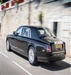 Rolls-Royce-Phantom_Extended_Wheelbase_2013                                                                                                           
