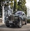 Rolls-Royce-Phantom_Extended_Wheelbase_2013                                                                                                           
