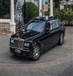 Rolls-Royce-Phantom_Extended_Wheelbase_2013                                                                                                           