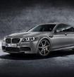BMW-M5_30_Jahre_M5_2014
