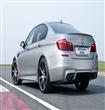 BMW-M5_30_Jahre_M5_2014                                                                                                                               
