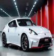 نيسان نيسمو 370Z                                                                                                                                      