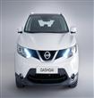 نيسان قشقاى 2014                                                                                                                                      