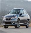 2015-Honda-Accord                                                                                                                                     