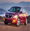 2015-Nissan-Altima                                                                                                                                    