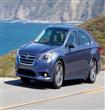 2015-Subaru-Legacy                                                                                                                                    
