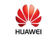  شركة هواوي