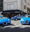 bugatti-veyron