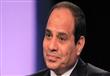 المحافظين: السيسي بدأ الحرب ضد الفساد بمتابعة أعما