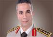 المتحدث العسكري: صفحات مجهولة تنتحل صفتي لنشر معلو