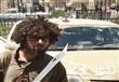 داعشي مصري: ''العيد مينفعش غير بلحمة الرأس''..''صور)