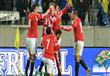 المنتخب المصري
