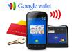 Google wallet