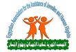''المصرية لمساعدة الأحداث'': واقعة تعذيب الأطفال ا
