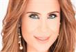 الفنانة اللبنانية كارول سماحة