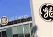 ''جنرال إلكتريك'' تعتزم استثمار ملياري دولار في إف