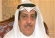 برلماني كويتي يتبرع براتب شهر لصندوق ''تحيا مصر''