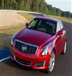 Cadillac-ATS_2013                                                                                                                                     