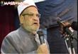 بالفيديو.. أستاذ بـ''الأزهر'': الأقباط ليسوا أقلية