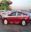 هيونداي سوناتا 2015 تصل السعودية                                                                                                                      