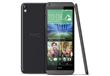htc Desire 816