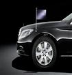 mercedes-s600-guard-مرسيدس اس600 المصفحة                                                                                                              