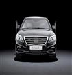 mercedes-s600-guard-مرسيدس اس600 المصفحة                                                                                                              
