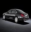 mercedes-s600-guard-مرسيدس اس600 المصفحة                                                                                                              