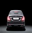 mercedes-s600-guard-مرسيدس اس600 المصفحة                                                                                                              