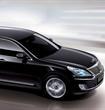hyundai-equus-limo-هيونداى ايكوس ليموزين