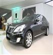 hyundai-equus-limo-هيونداى ايكوس ليموزين                                                                                                              