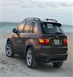 BMW-X5_2011                                                                                                                                           