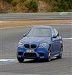 BMW-M5_2014                                                                                                                                           